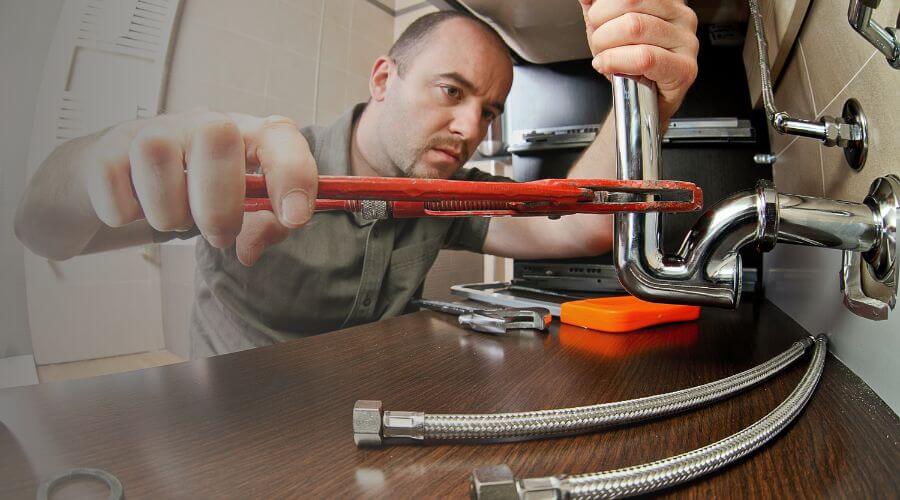 Professional expert plumbing services in Birnamwood, WI